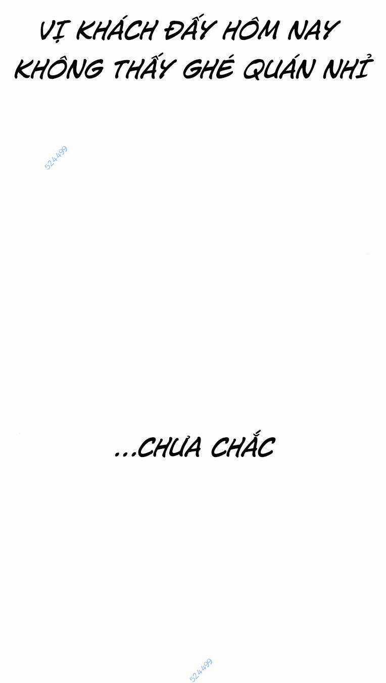 Quán Ngon Chapter 13 trang 19