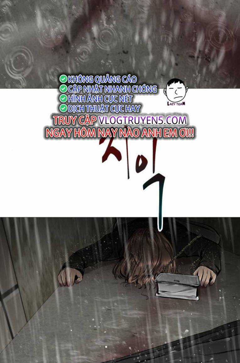 Quán Ngon Chapter 13 trang 2