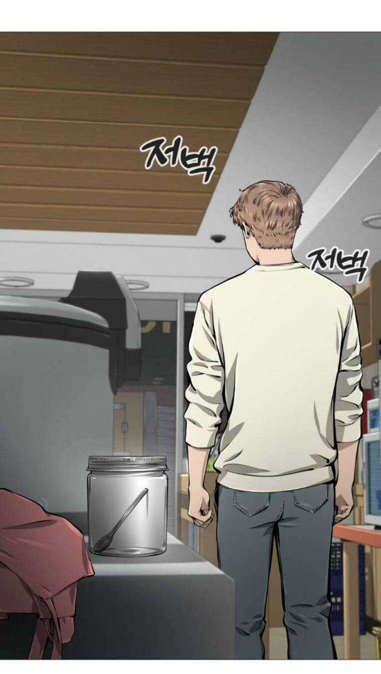 Quán Ngon Chapter 13 trang 20