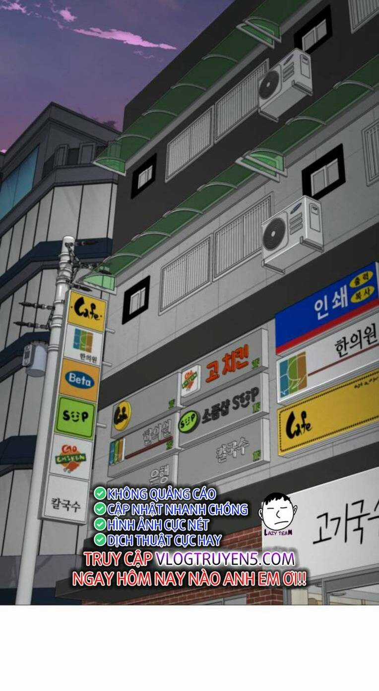 Quán Ngon Chapter 13 trang 22