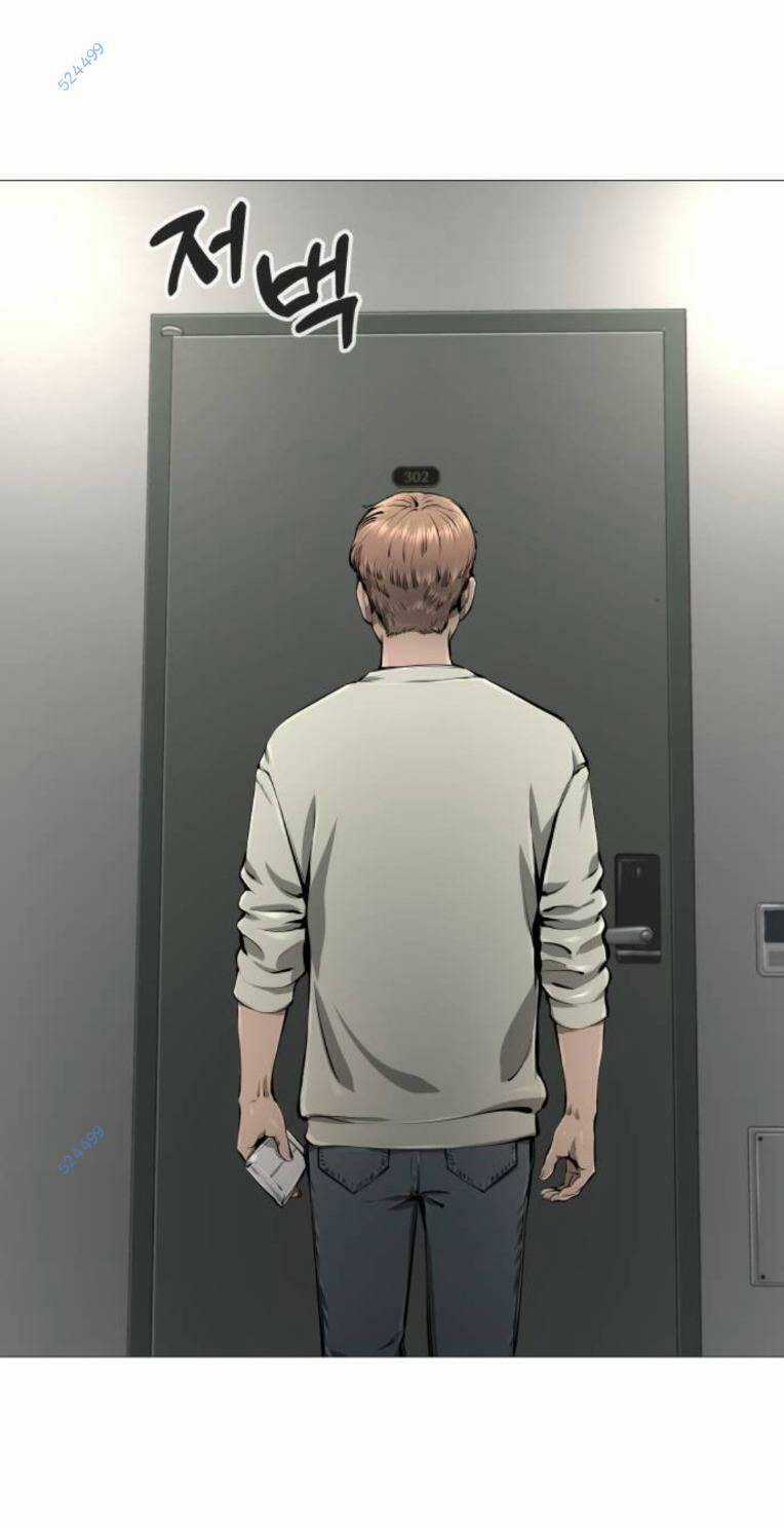 Quán Ngon Chapter 13 trang 23