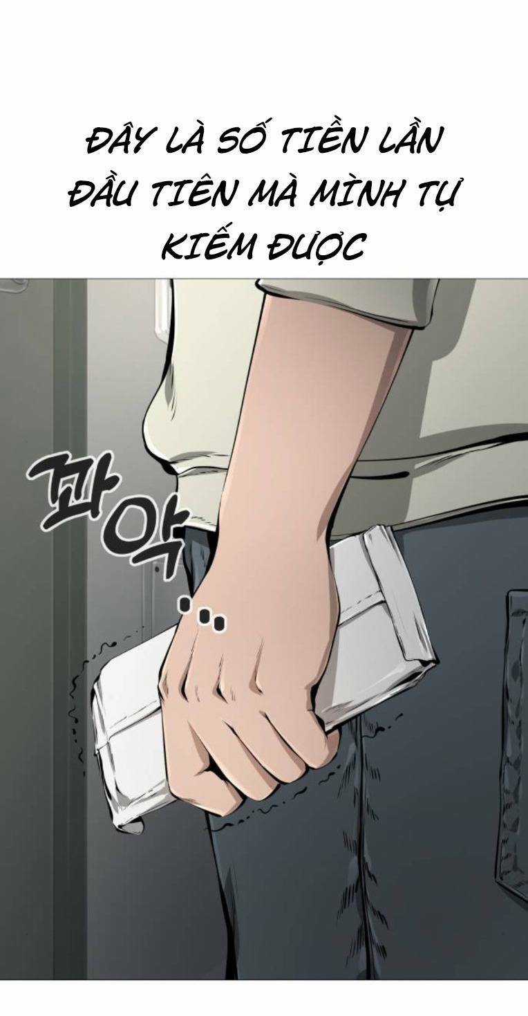 Quán Ngon Chapter 13 trang 24