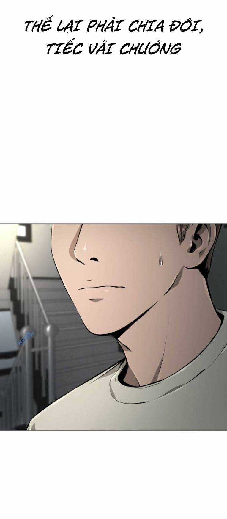 Quán Ngon Chapter 13 trang 25