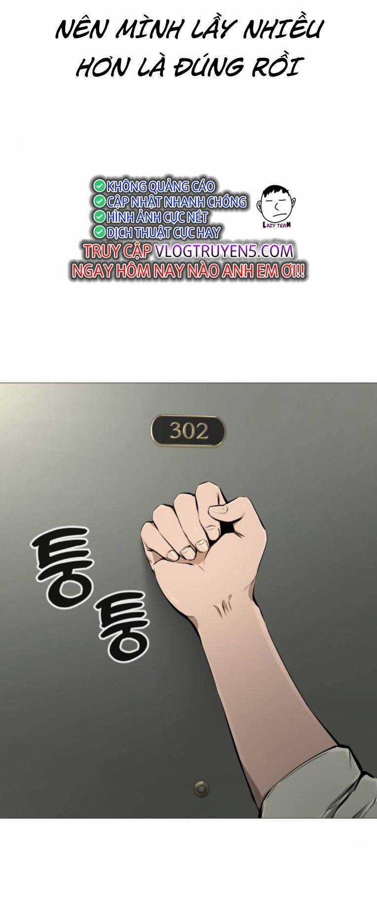 Quán Ngon Chapter 13 trang 28