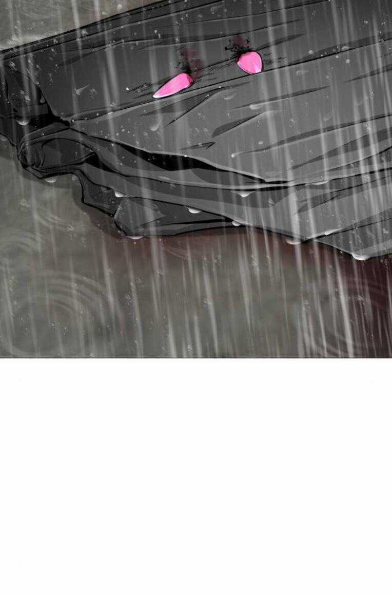 Quán Ngon Chapter 13 trang 3