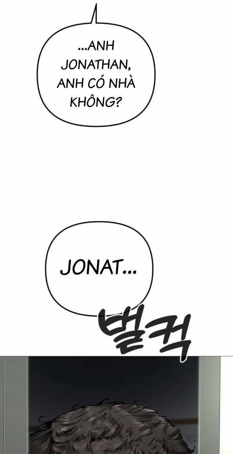 Quán Ngon Chapter 13 trang 30