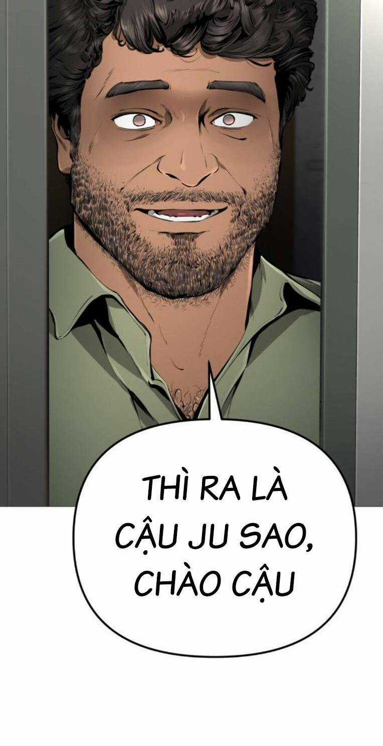 Quán Ngon Chapter 13 trang 31