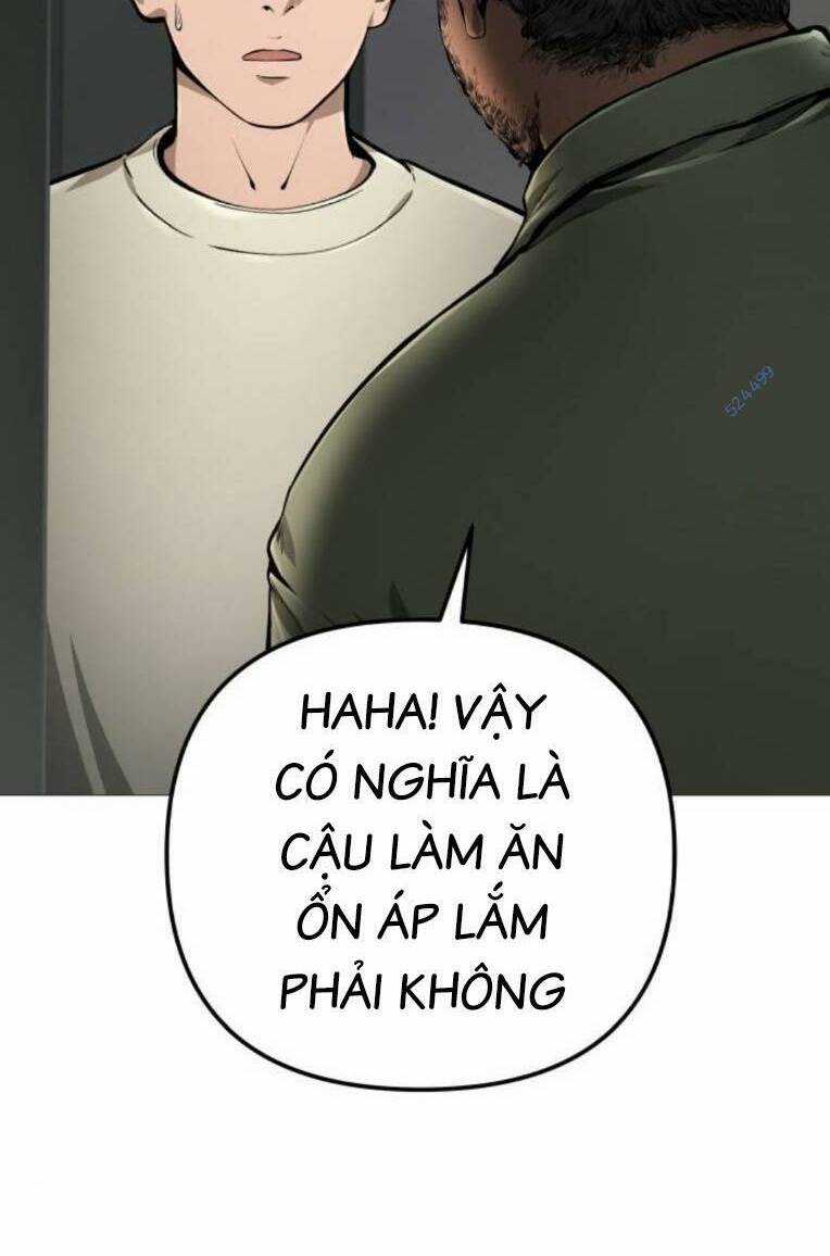 Quán Ngon Chapter 13 trang 33