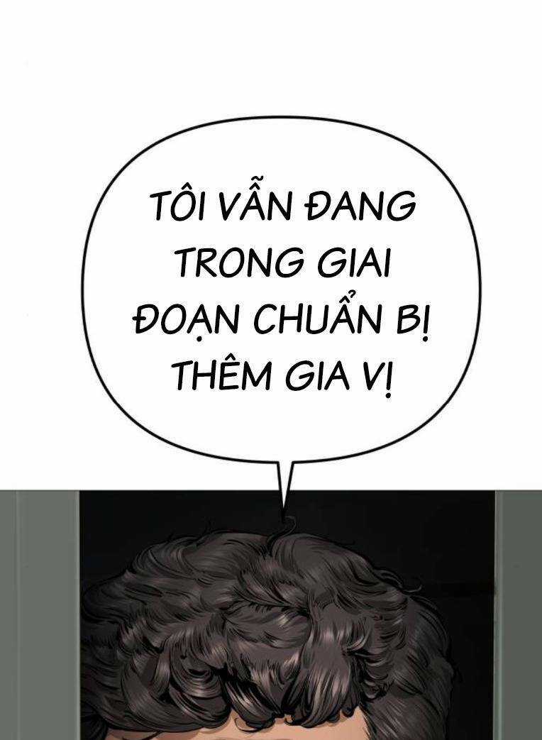 Quán Ngon Chapter 13 trang 36