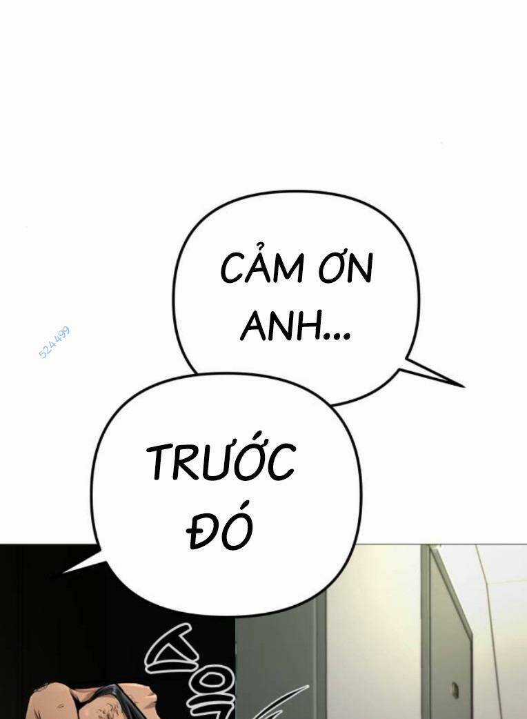 Quán Ngon Chapter 13 trang 38