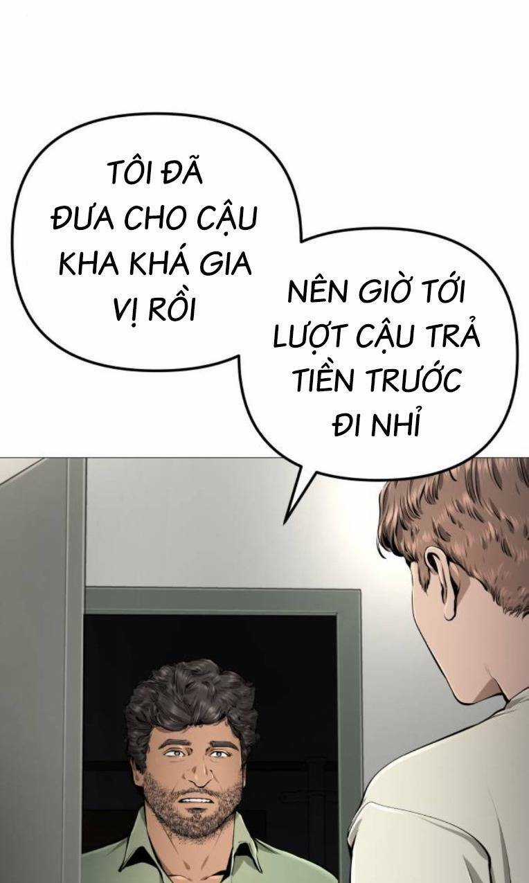 Quán Ngon Chapter 13 trang 40