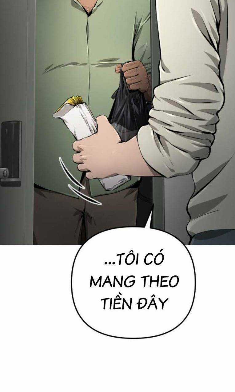 Quán Ngon Chapter 13 trang 41