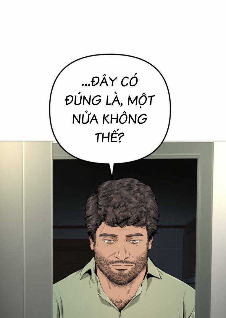 Quán Ngon Chapter 13 trang 43