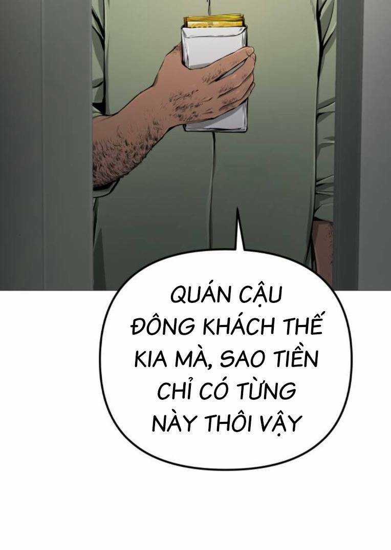 Quán Ngon Chapter 13 trang 44