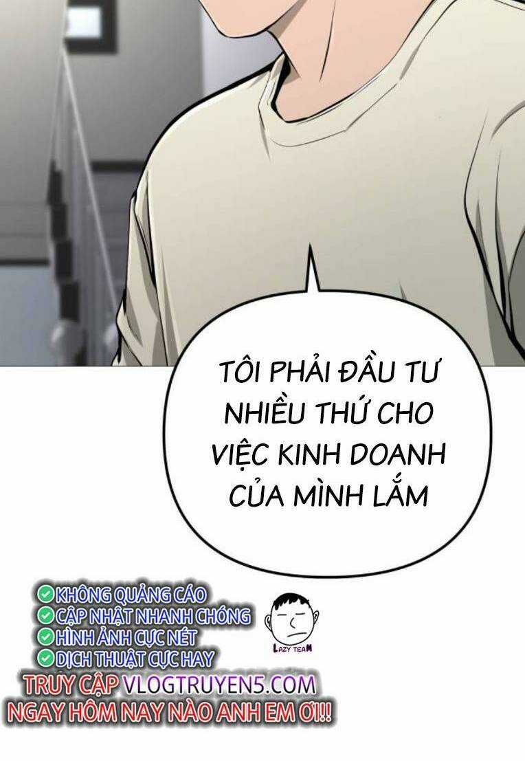 Quán Ngon Chapter 13 trang 46