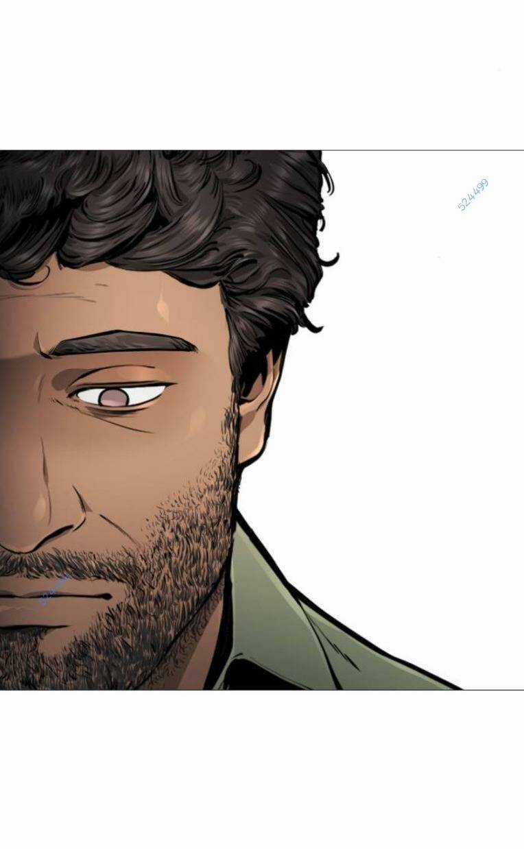 Quán Ngon Chapter 13 trang 49