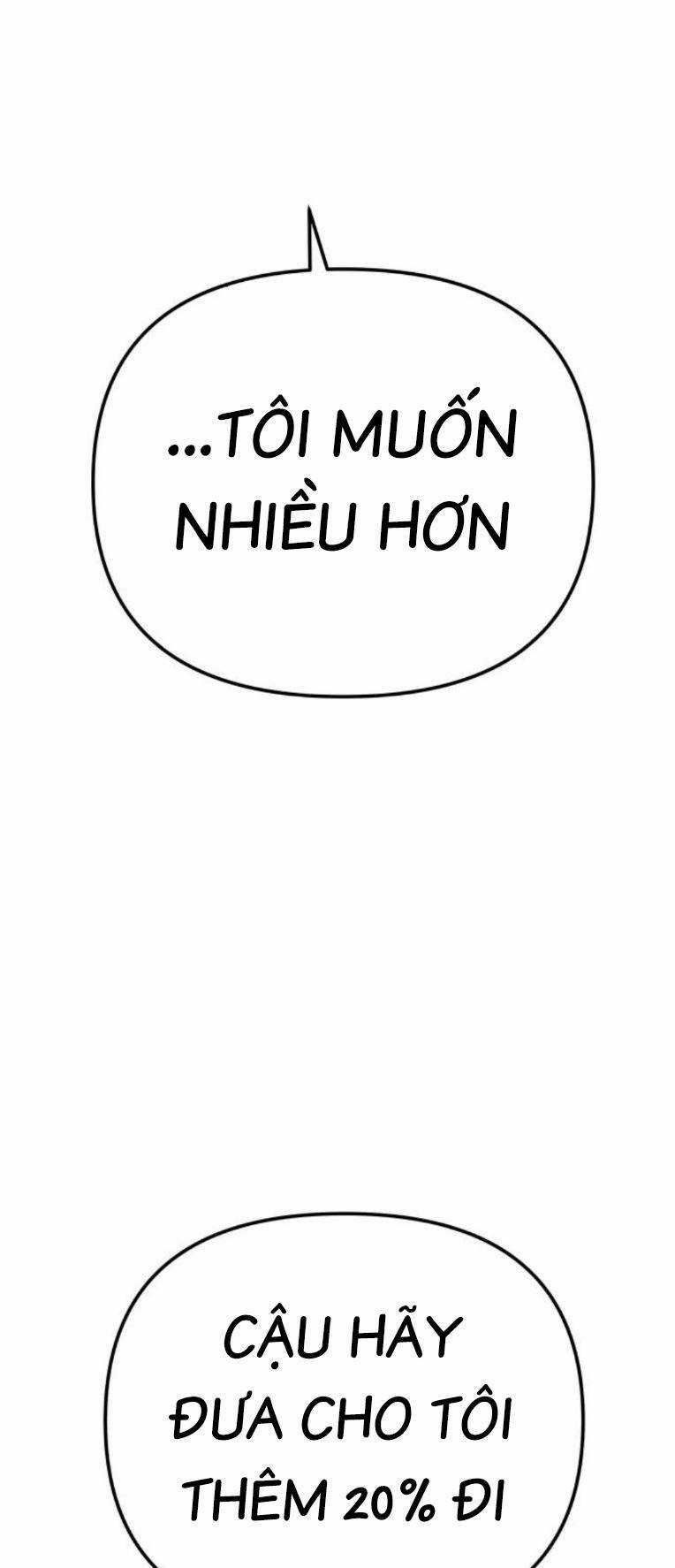Quán Ngon Chapter 13 trang 50