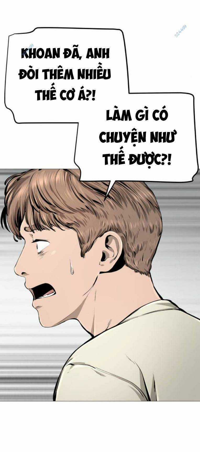 Quán Ngon Chapter 13 trang 52