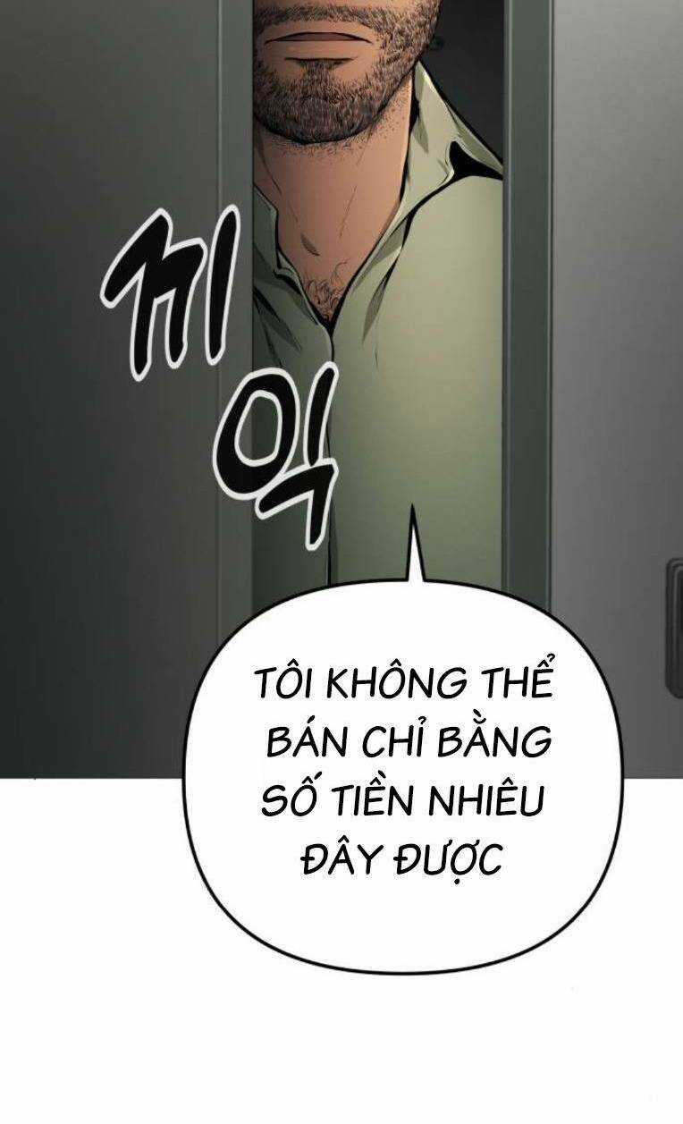 Quán Ngon Chapter 13 trang 54