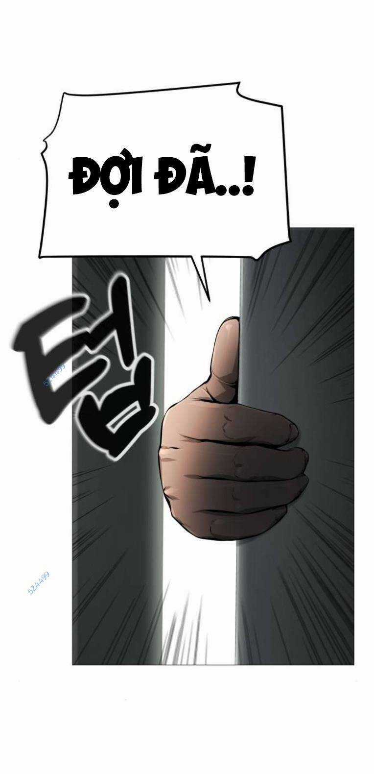 Quán Ngon Chapter 13 trang 55