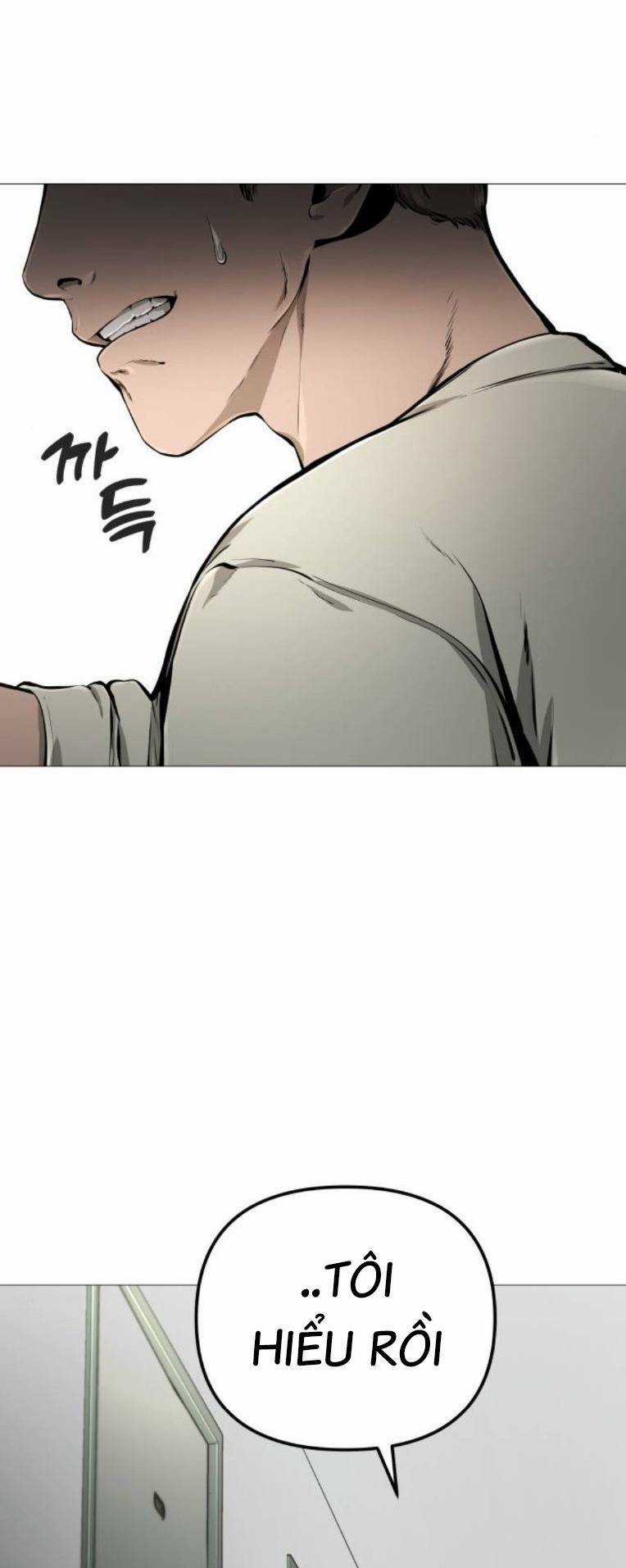 Quán Ngon Chapter 13 trang 56