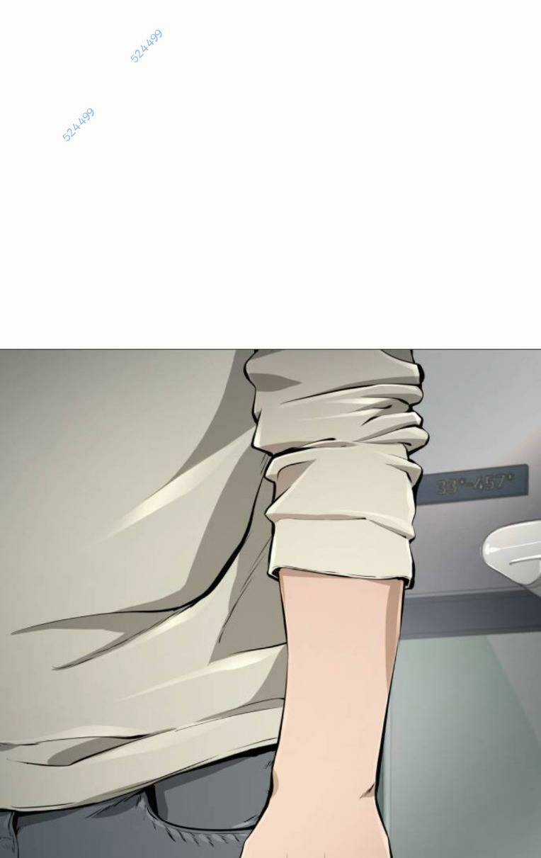 Quán Ngon Chapter 13 trang 58