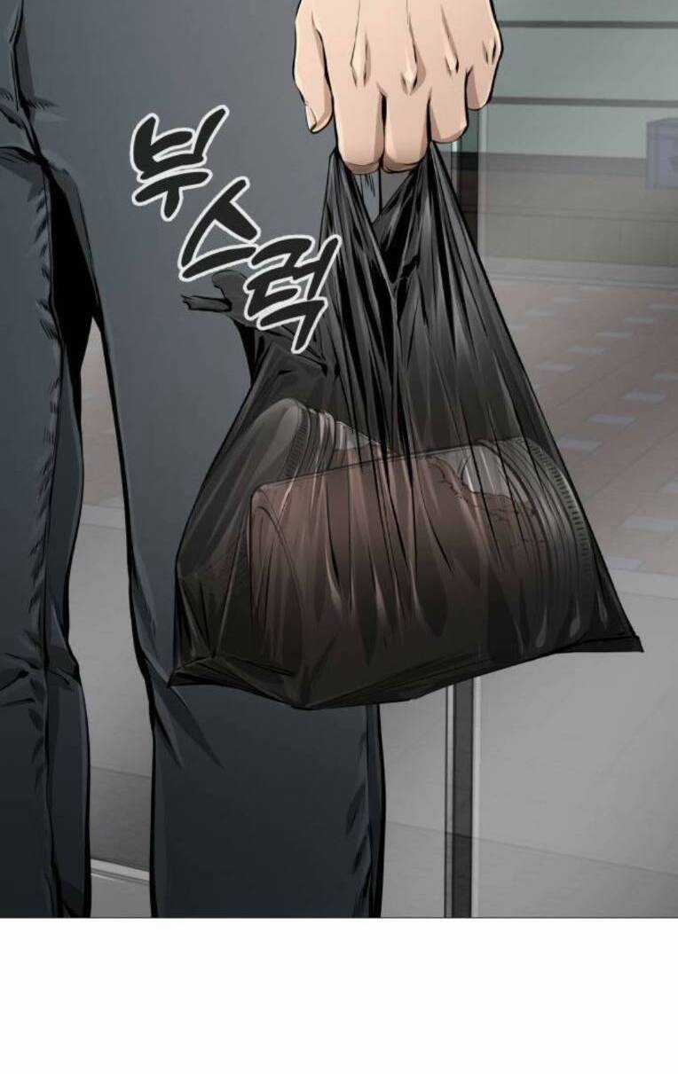 Quán Ngon Chapter 13 trang 59