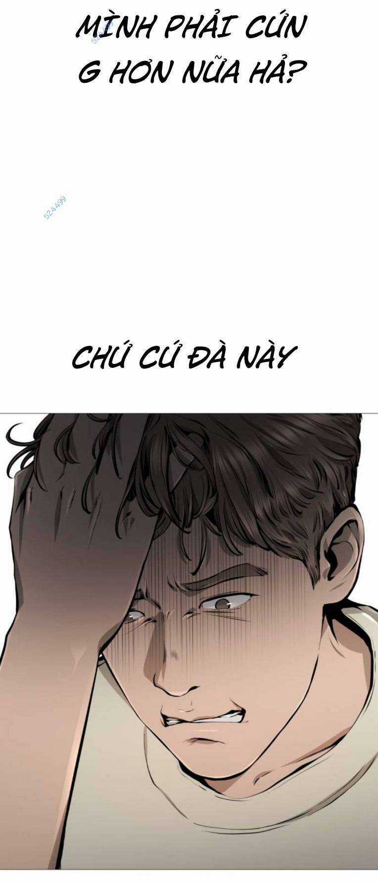 Quán Ngon Chapter 13 trang 61