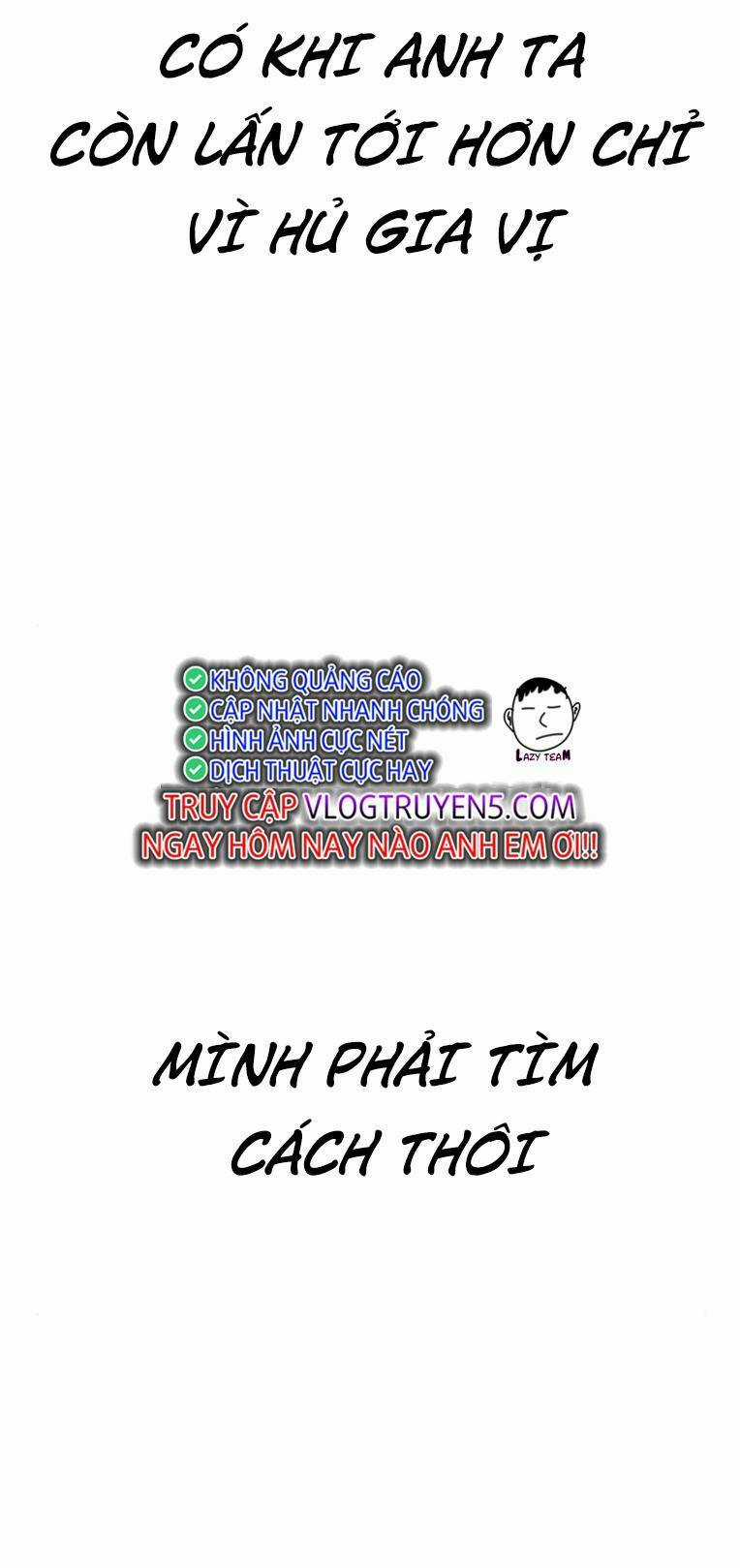 Quán Ngon Chapter 13 trang 62