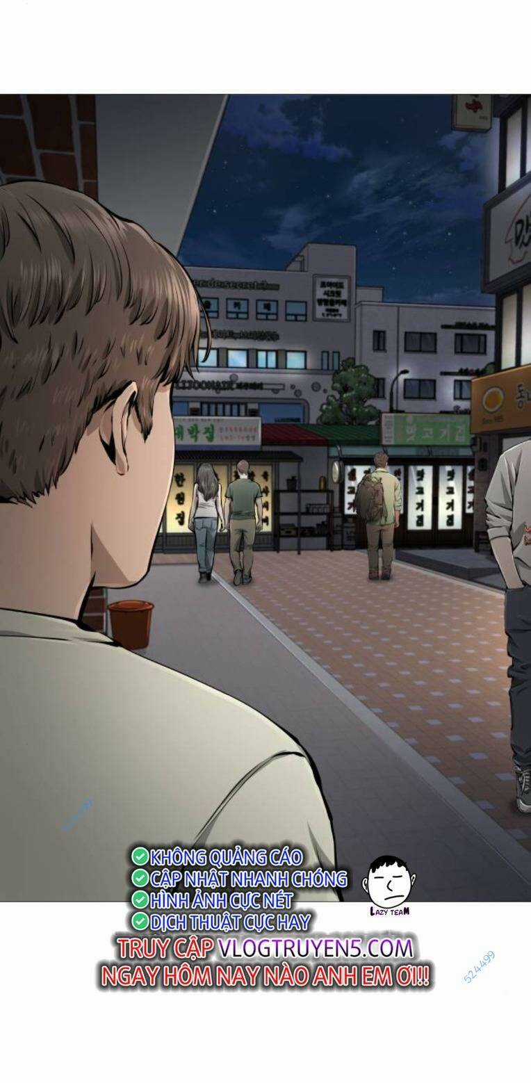 Quán Ngon Chapter 13 trang 65