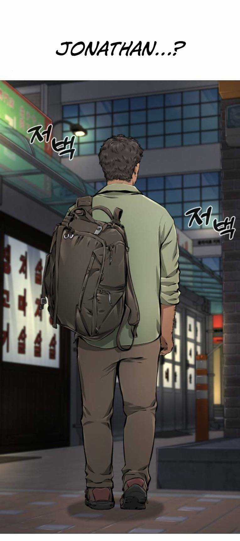 Quán Ngon Chapter 13 trang 66