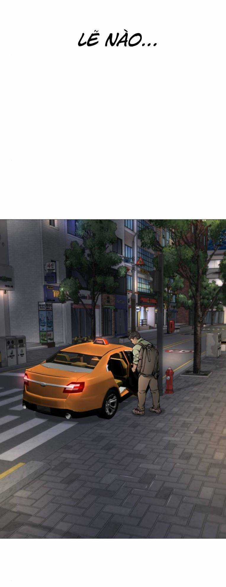 Quán Ngon Chapter 13 trang 68