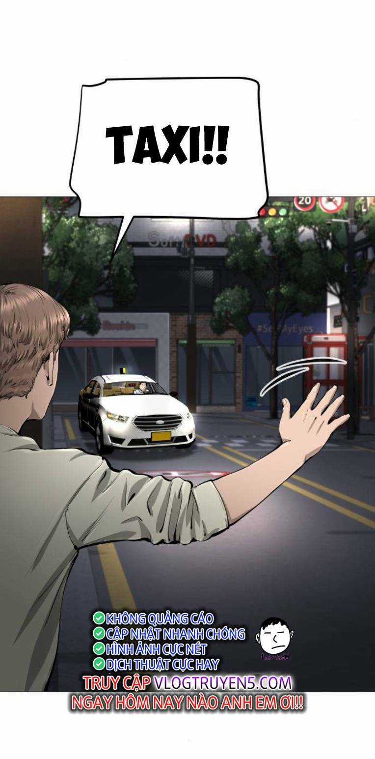 Quán Ngon Chapter 13 trang 70