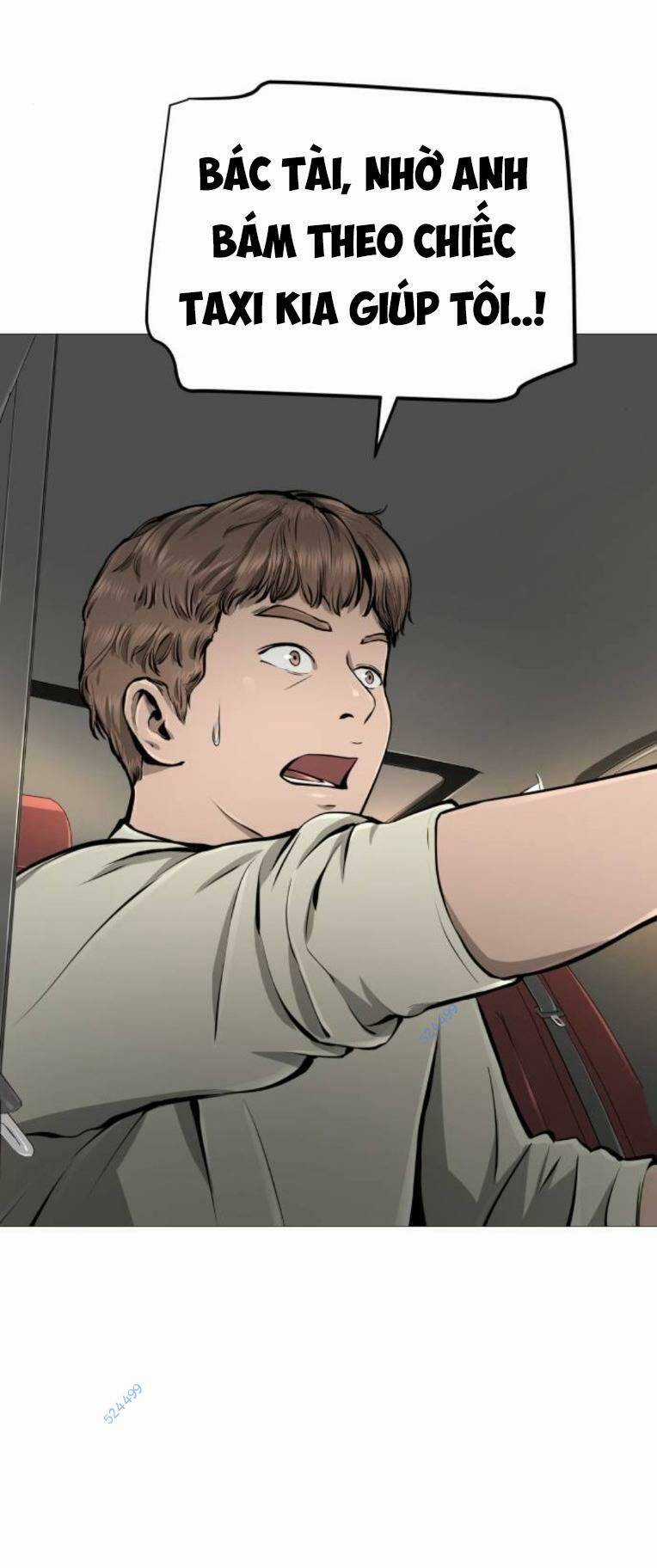 Quán Ngon Chapter 13 trang 71