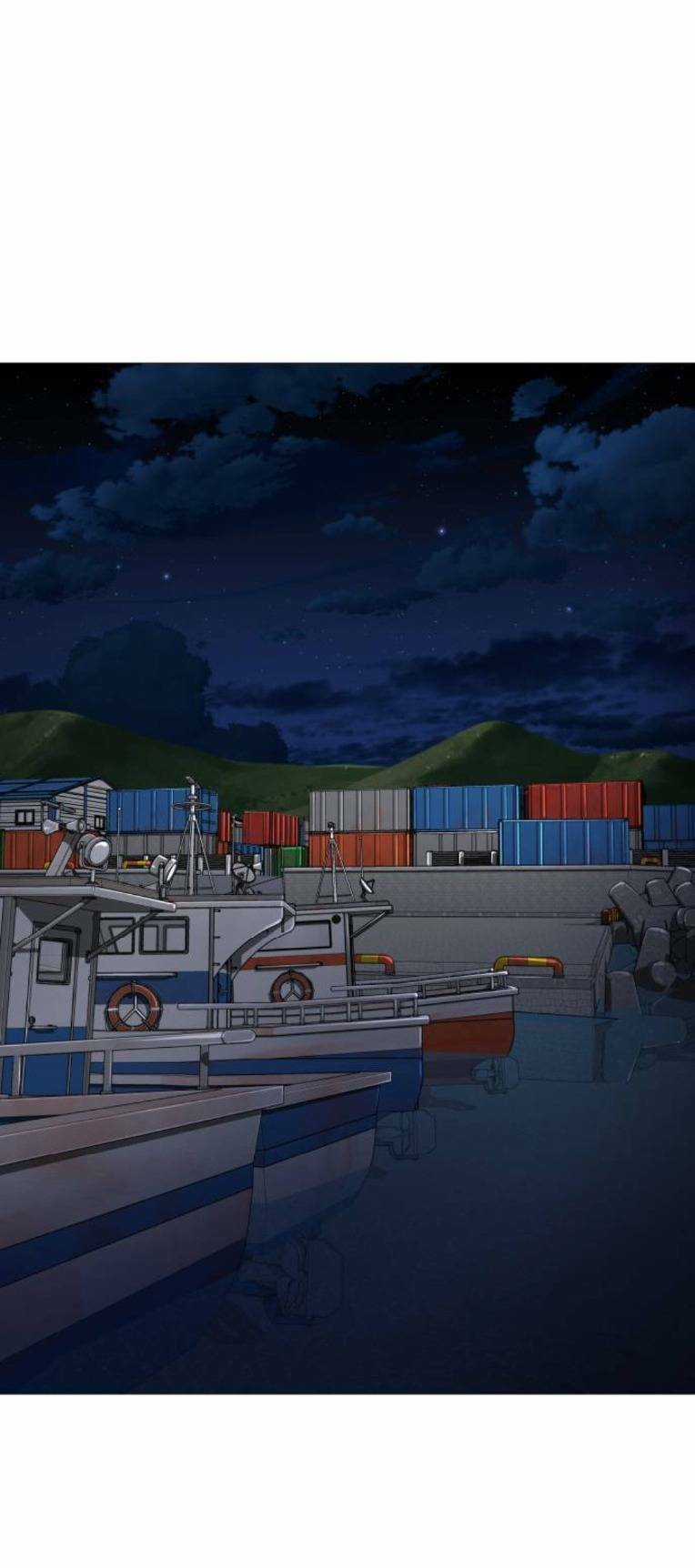 Quán Ngon Chapter 13 trang 72