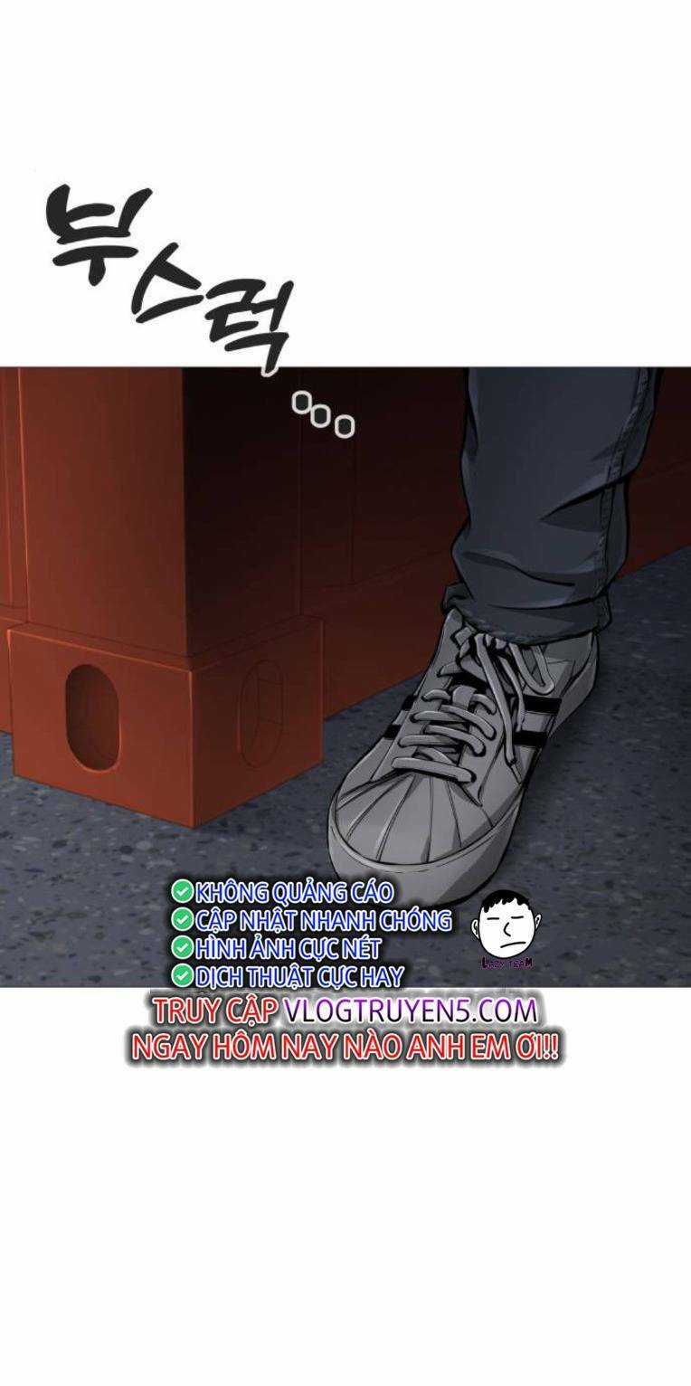 Quán Ngon Chapter 13 trang 74