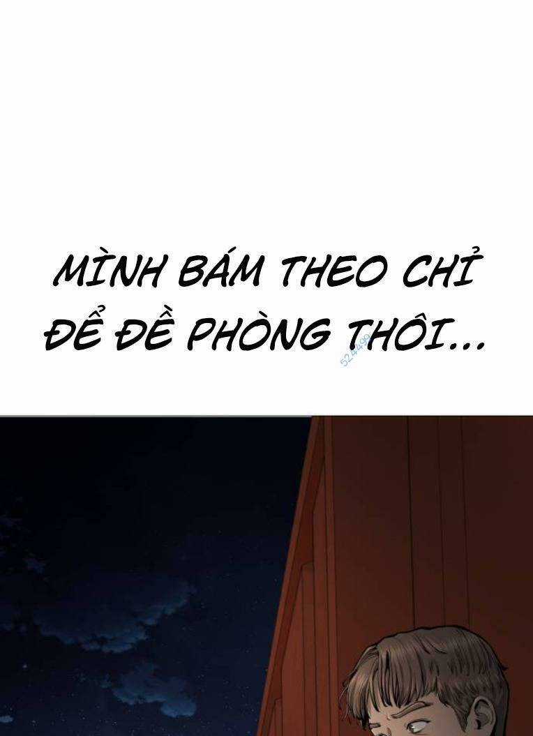 Quán Ngon Chapter 13 trang 75