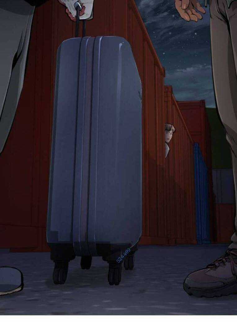 Quán Ngon Chapter 13 trang 79