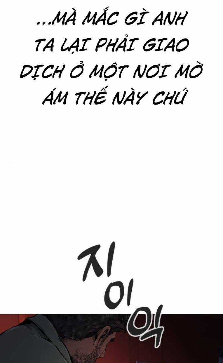 Quán Ngon Chapter 13 trang 80