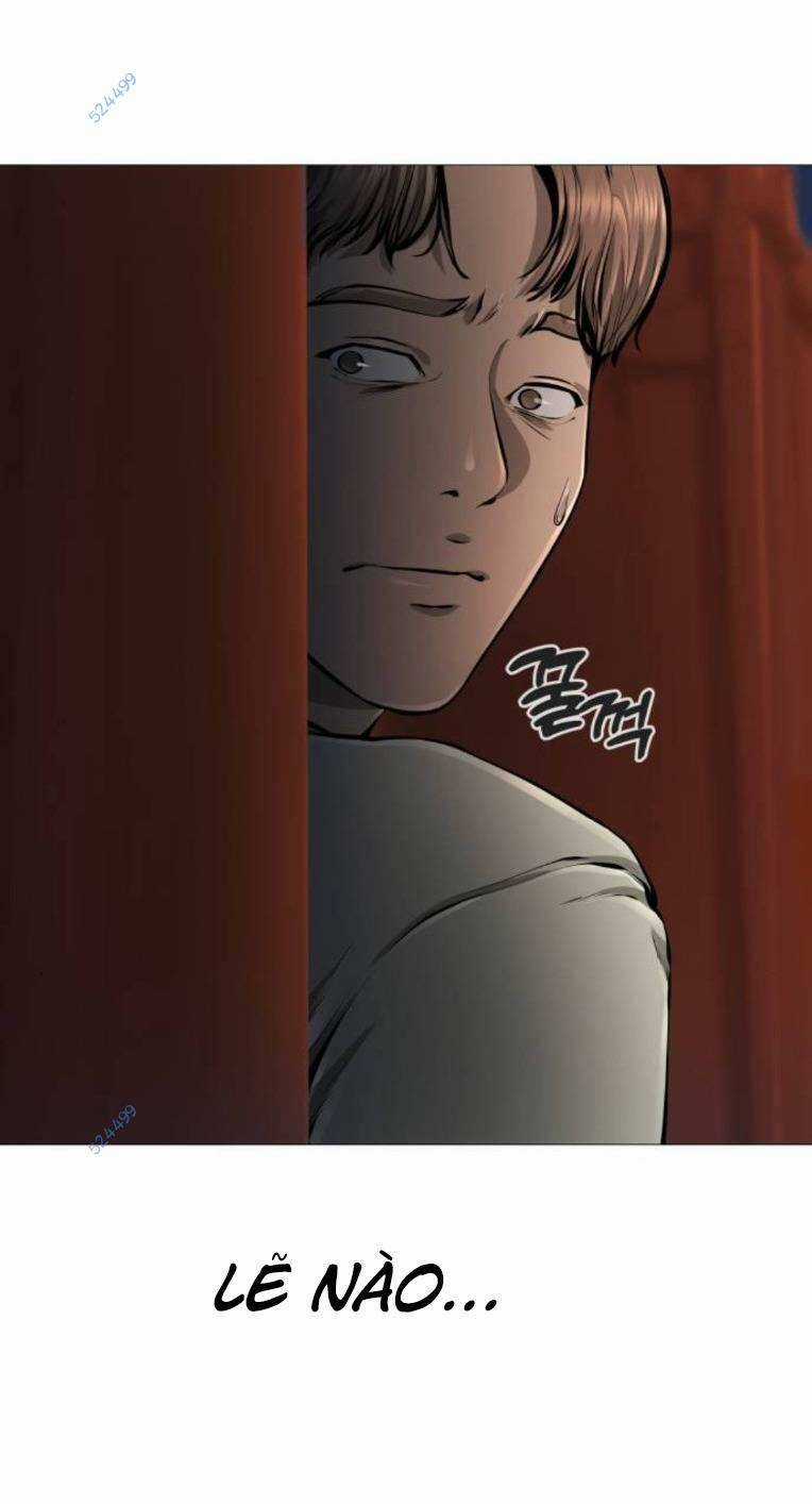 Quán Ngon Chapter 13 trang 82