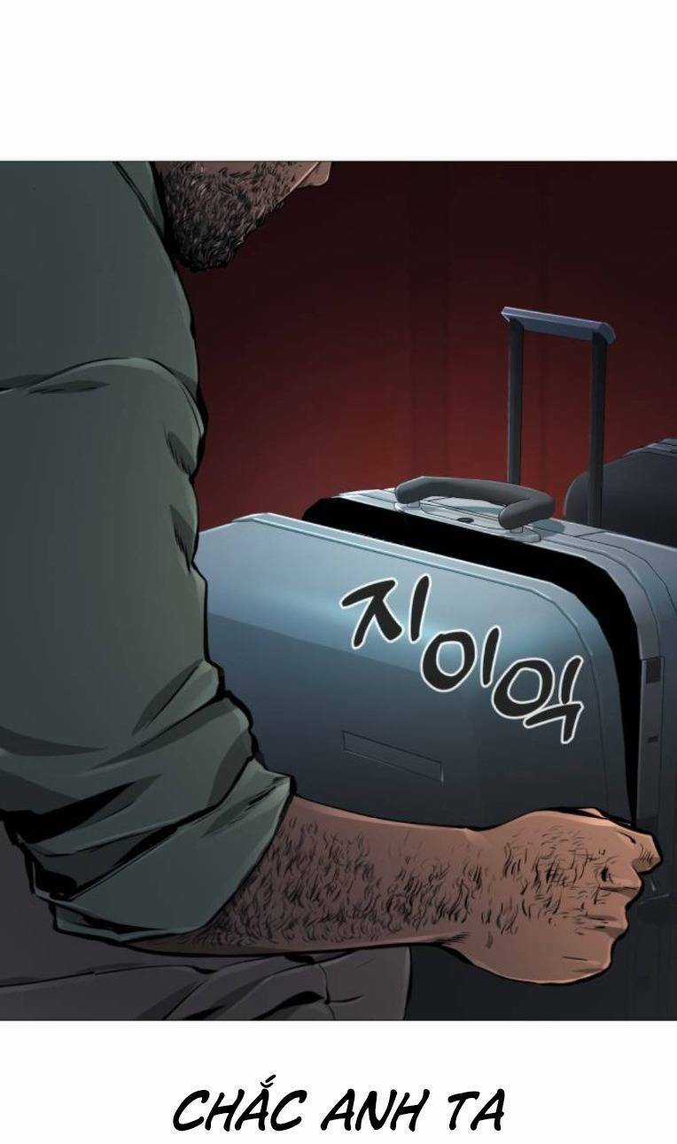 Quán Ngon Chapter 13 trang 83