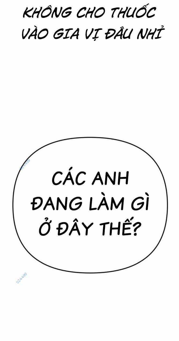 Quán Ngon Chapter 13 trang 84