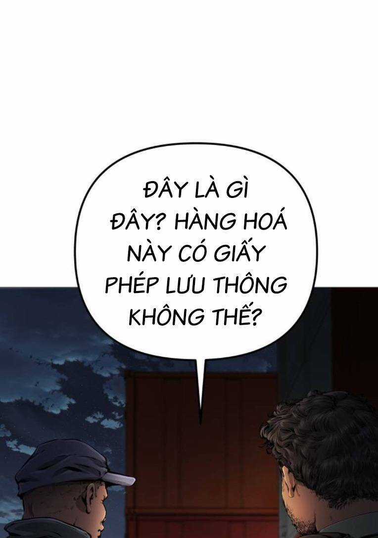 Quán Ngon Chapter 13 trang 85