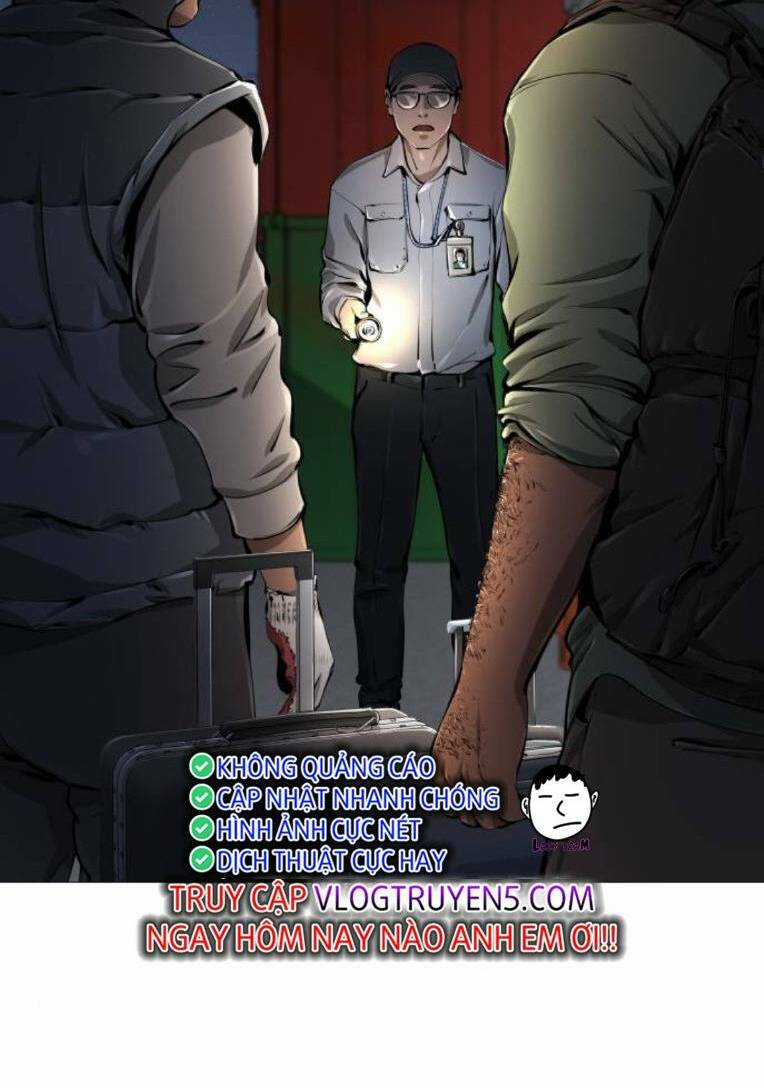 Quán Ngon Chapter 13 trang 86