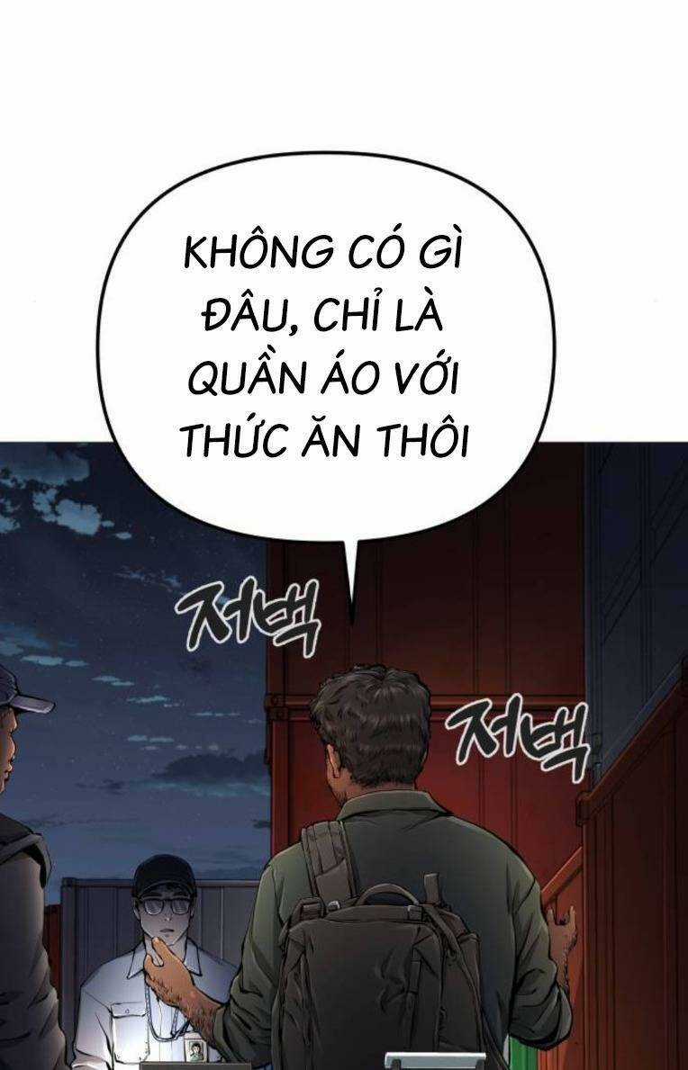 Quán Ngon Chapter 13 trang 89