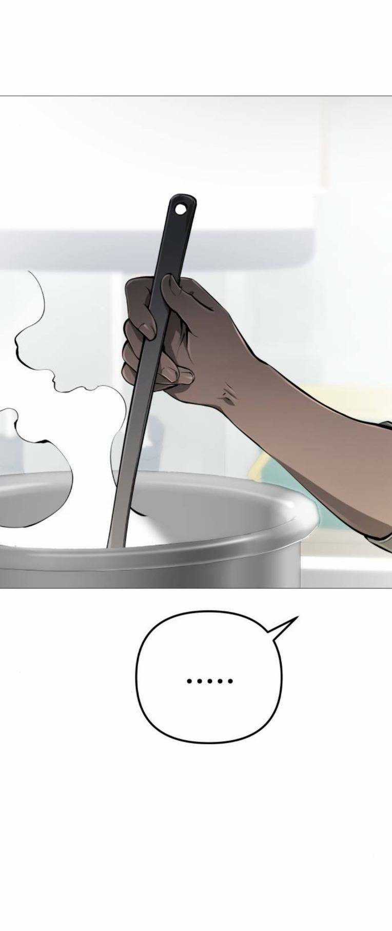 Quán Ngon Chapter 13 trang 9