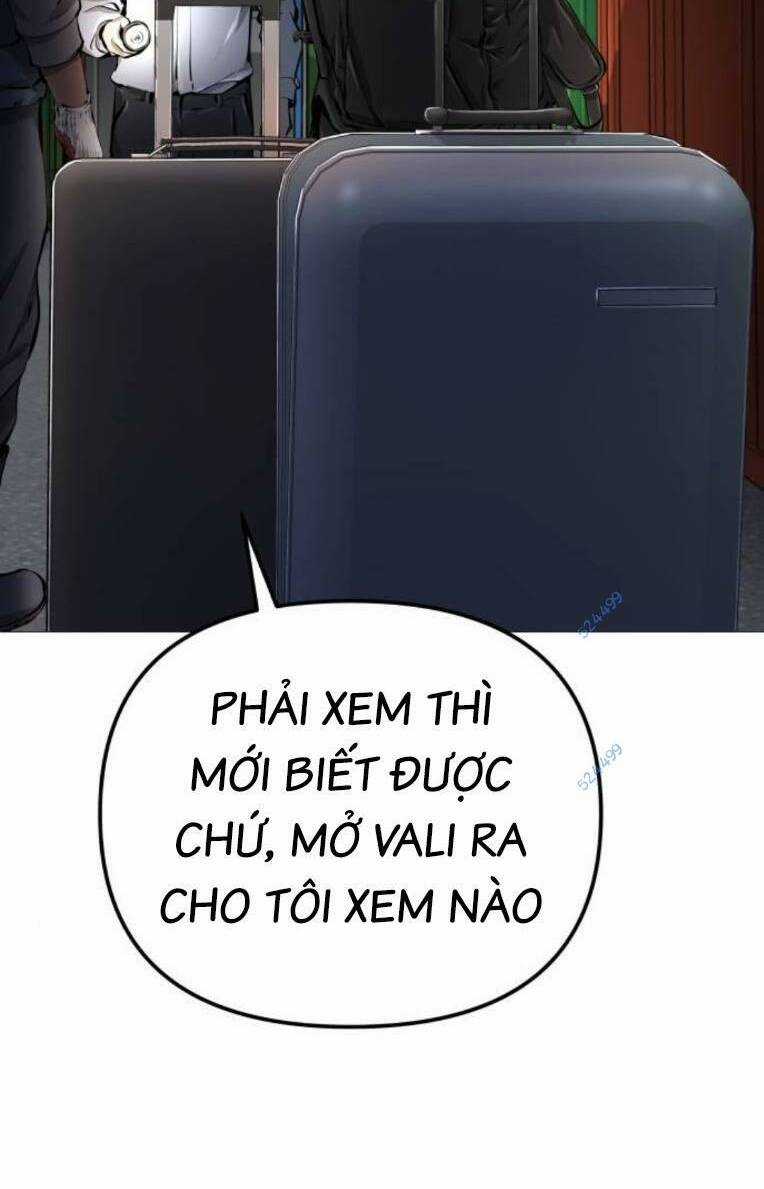 Quán Ngon Chapter 13 trang 90