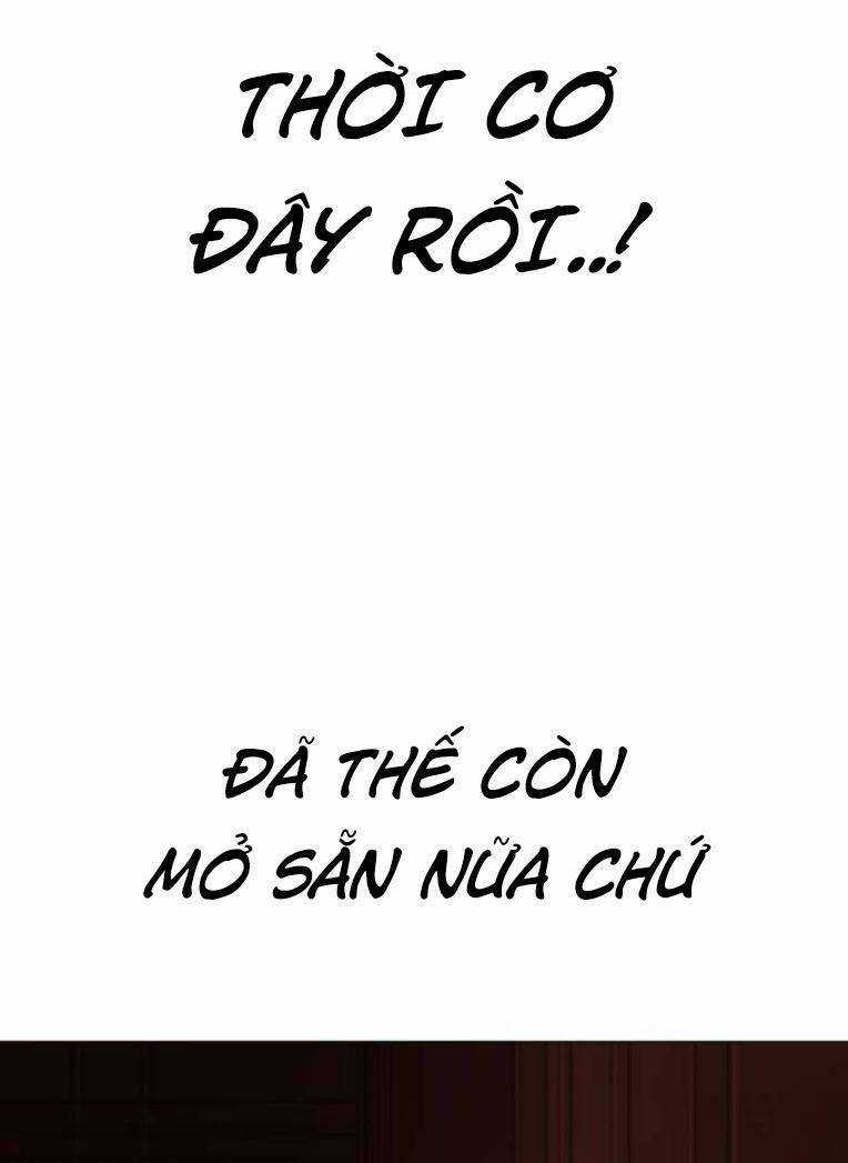 Quán Ngon Chapter 13 trang 92