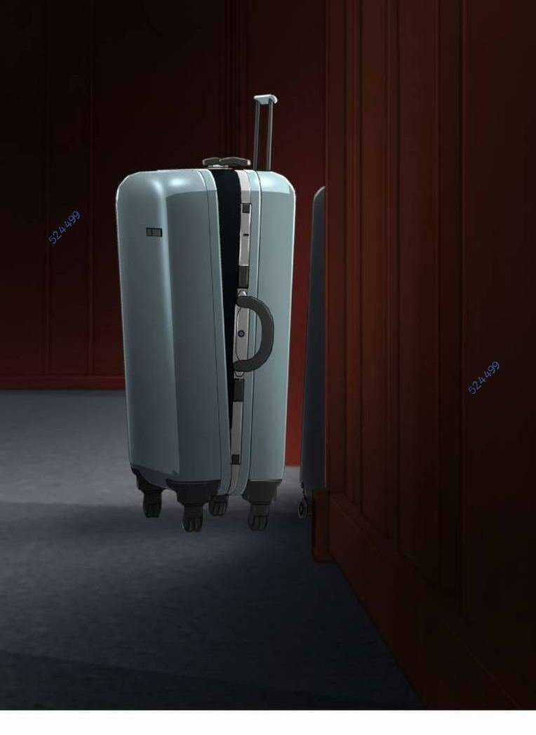 Quán Ngon Chapter 13 trang 93