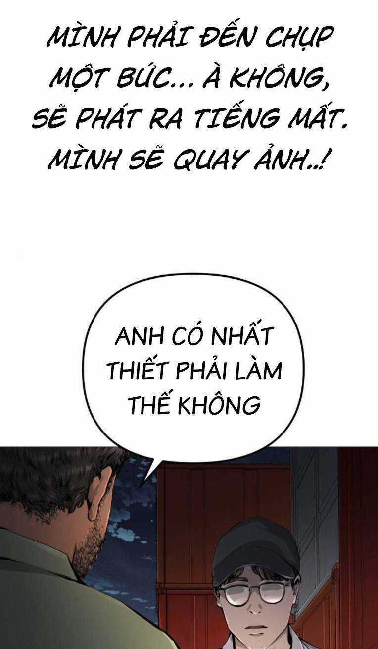Quán Ngon Chapter 13 trang 94